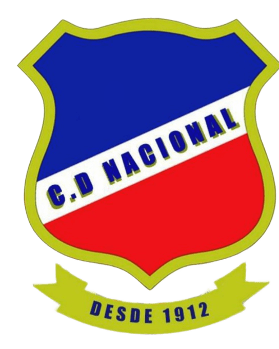 Club Nacional Rosario